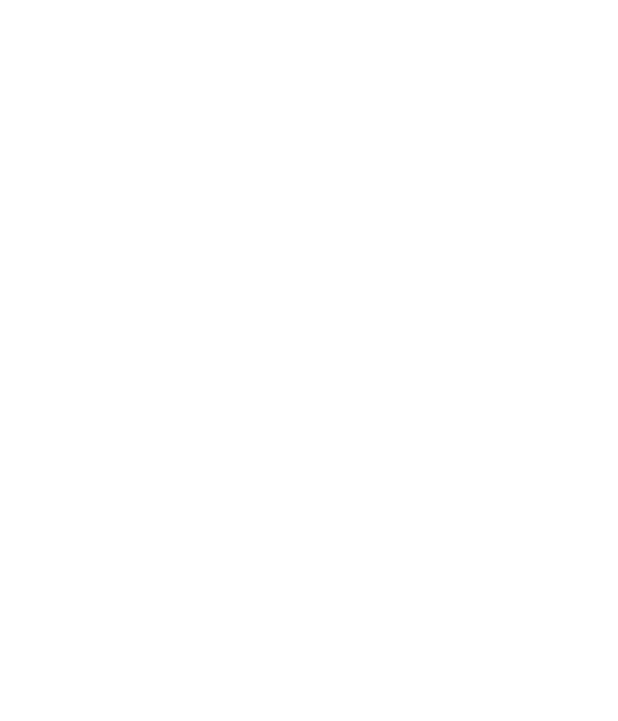 GOVAL - Contenedores y Tinas Isotérmicas